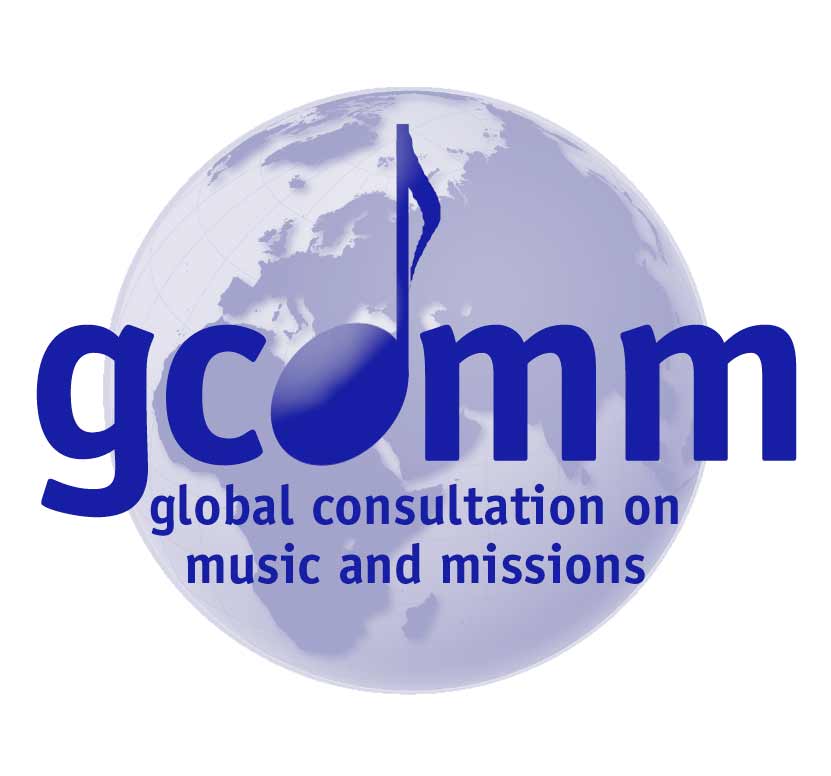 Click here to find out more about GCoMM.