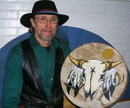 Tuba Nesootuhi (Blessing the Pine Nut) - Through the Ages