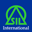SIL International Info